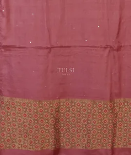 pink-tussar-embroidery-saree-t587468-t587468-d