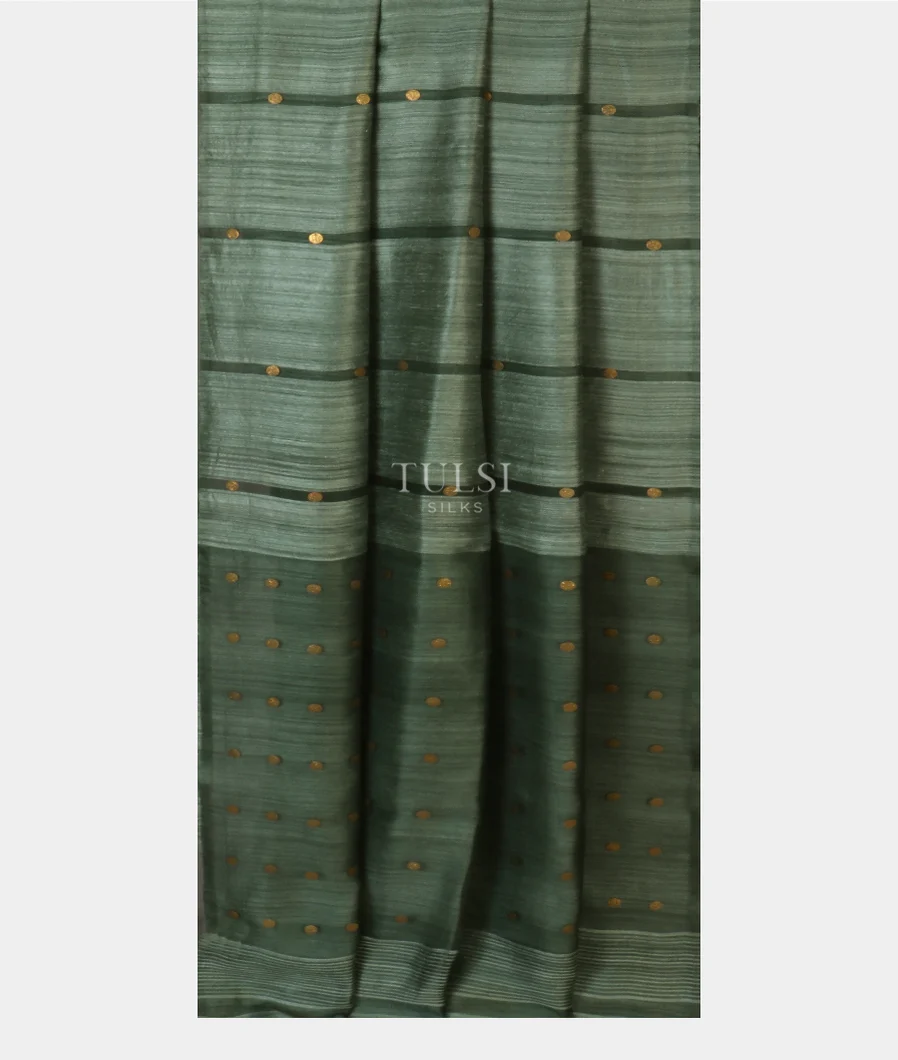 light-green-handwoven-tussar-saree-t569683-t569683-b