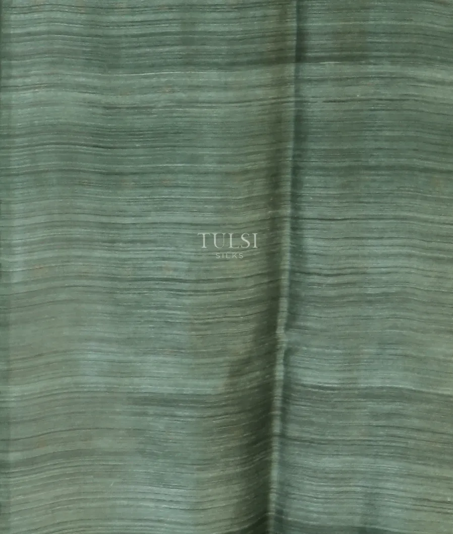 light-green-handwoven-tussar-saree-t569683-t569683-c