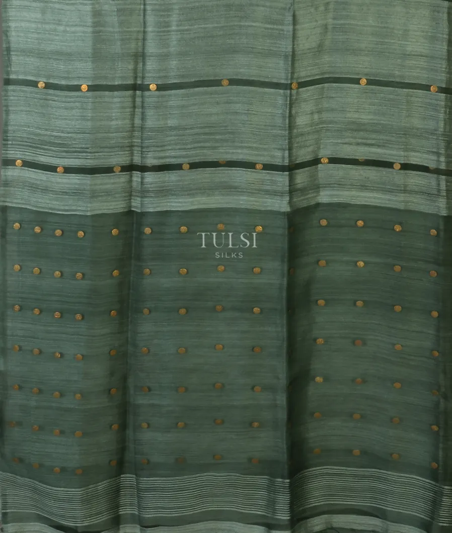 light-green-handwoven-tussar-saree-t569683-t569683-d