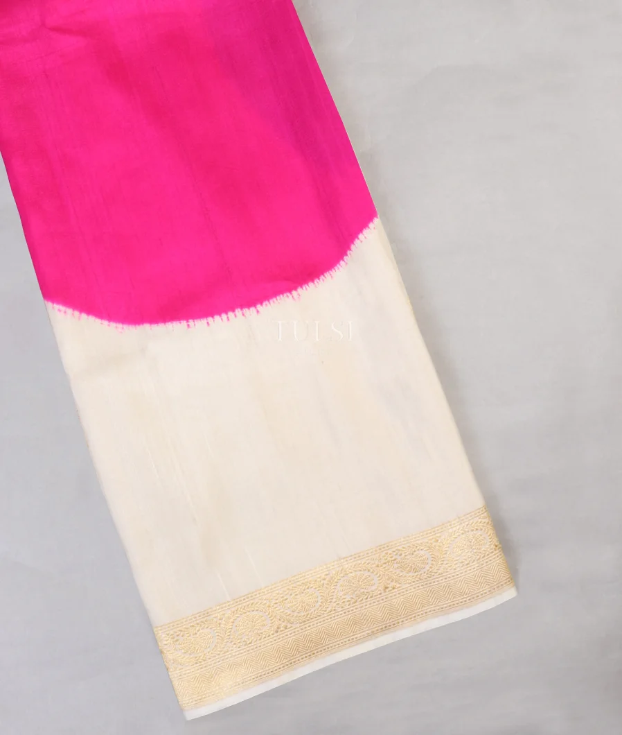 off-white-tussar-georgette-saree-t570474-t570474-e