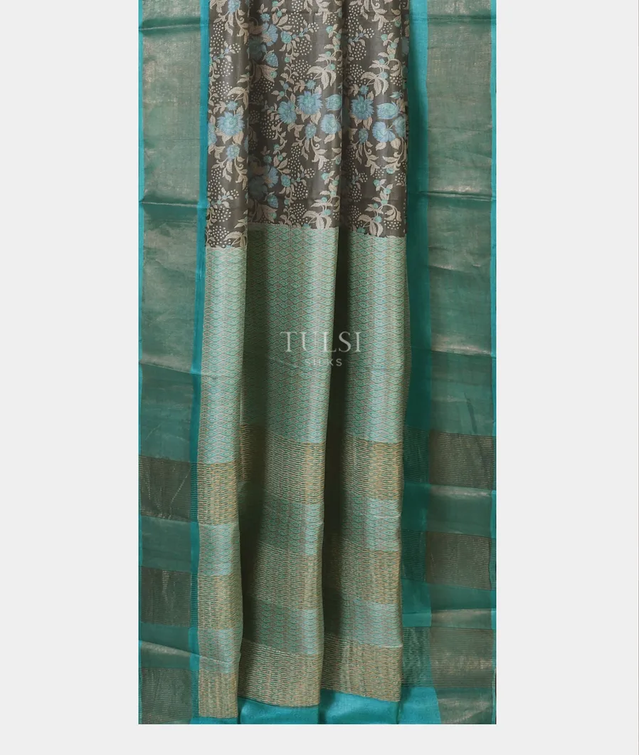grey-tussar-printed-saree-t583587-t583587-b