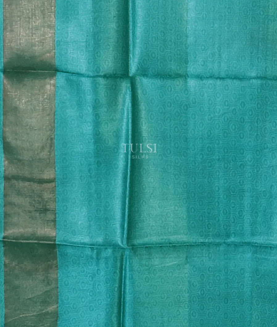 grey-tussar-printed-saree-t583587-t583587-c