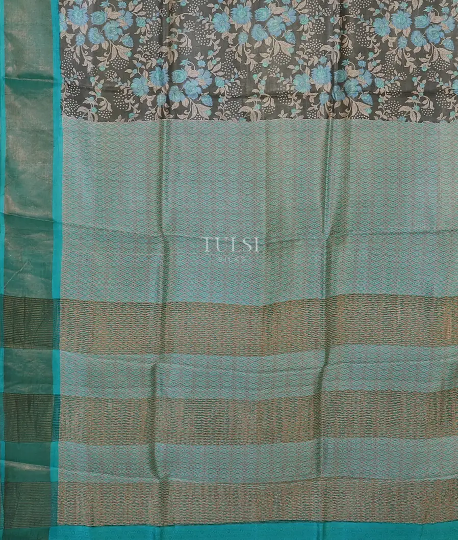 grey-tussar-printed-saree-t583587-t583587-d