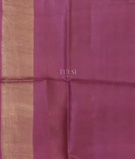 purple-tussar-printed-saree-t583584-t583584-c