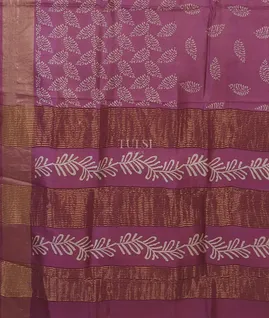 purple-tussar-printed-saree-t583584-t583584-d
