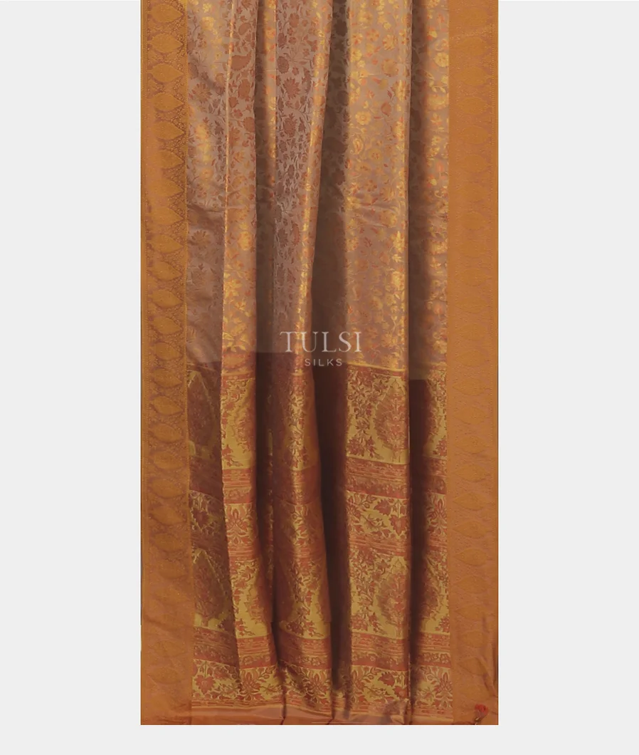 grey-soft-silk-saree-t552700-t552700-b