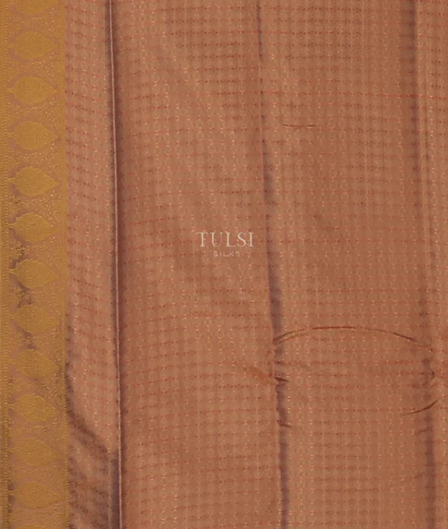 grey-soft-silk-saree-t552700-t552700-c