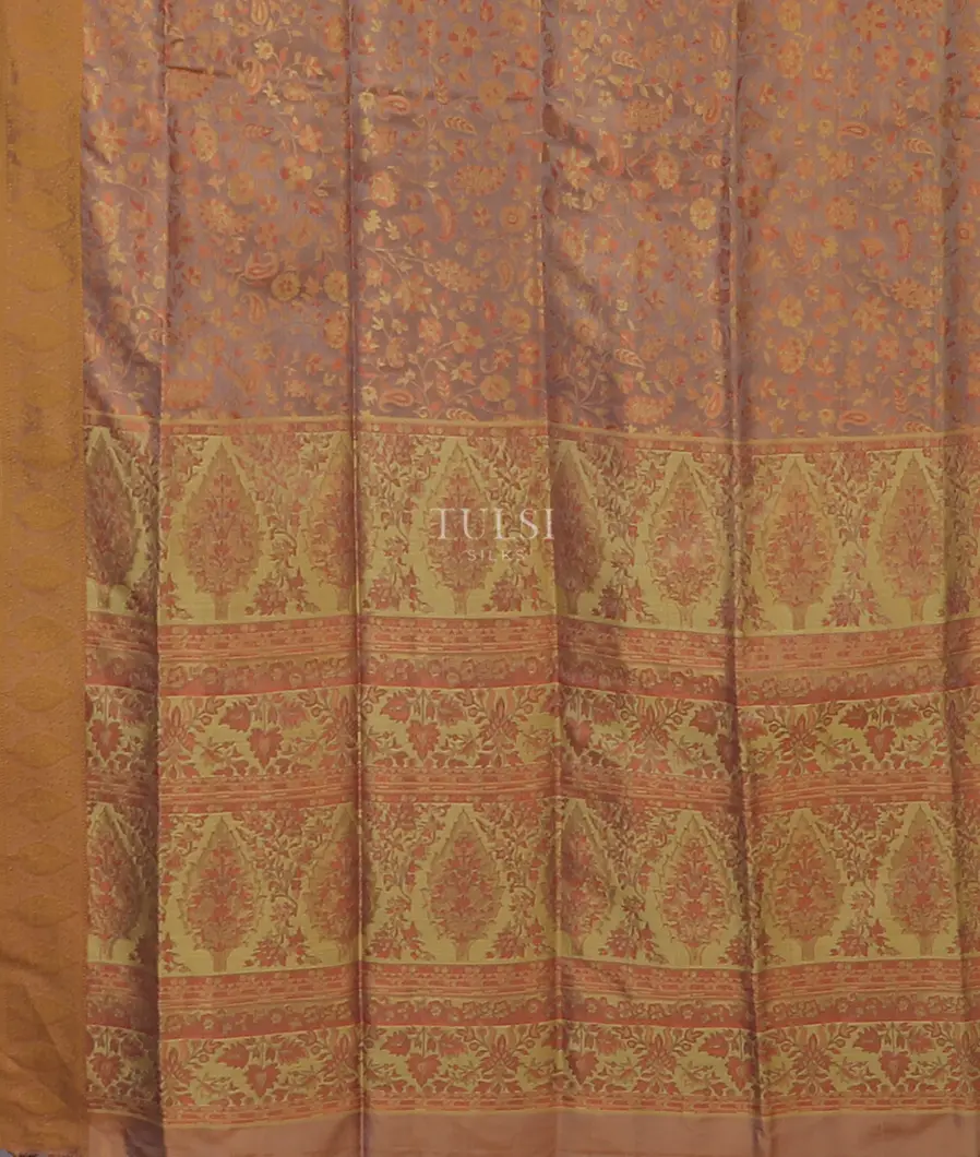 grey-soft-silk-saree-t552700-t552700-d