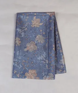 blue-hand-printed-kanjivaram-silk-blouse-t437885-t437885-a