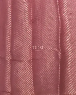 pink-mysore-crepe-silk-saree-t545687-t545687-c