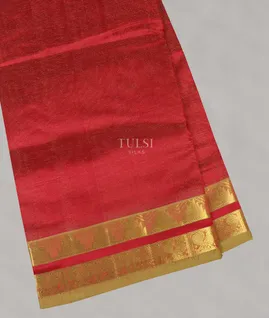 red-silk-cotton-saree-t584794-t584794-a