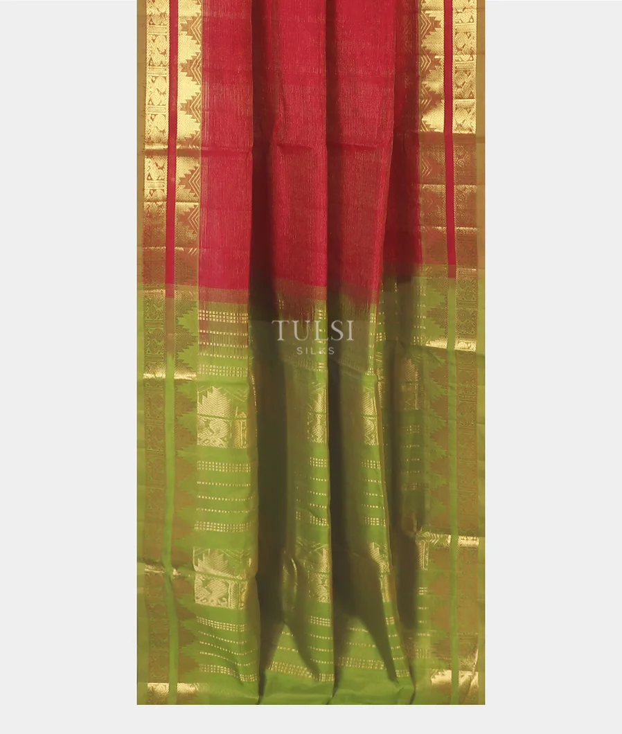 red-silk-cotton-saree-t584794-t584794-b