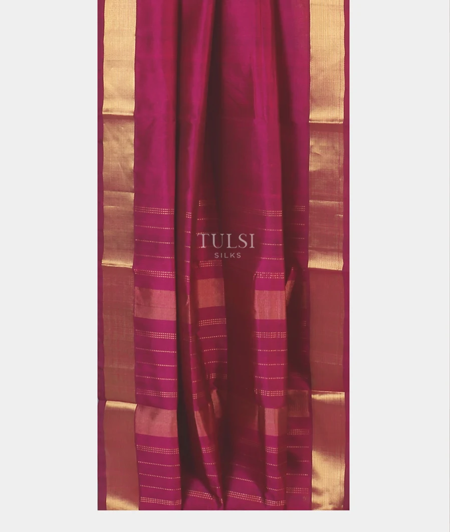 purple-silk-cotton-saree-t584689-t584689-b