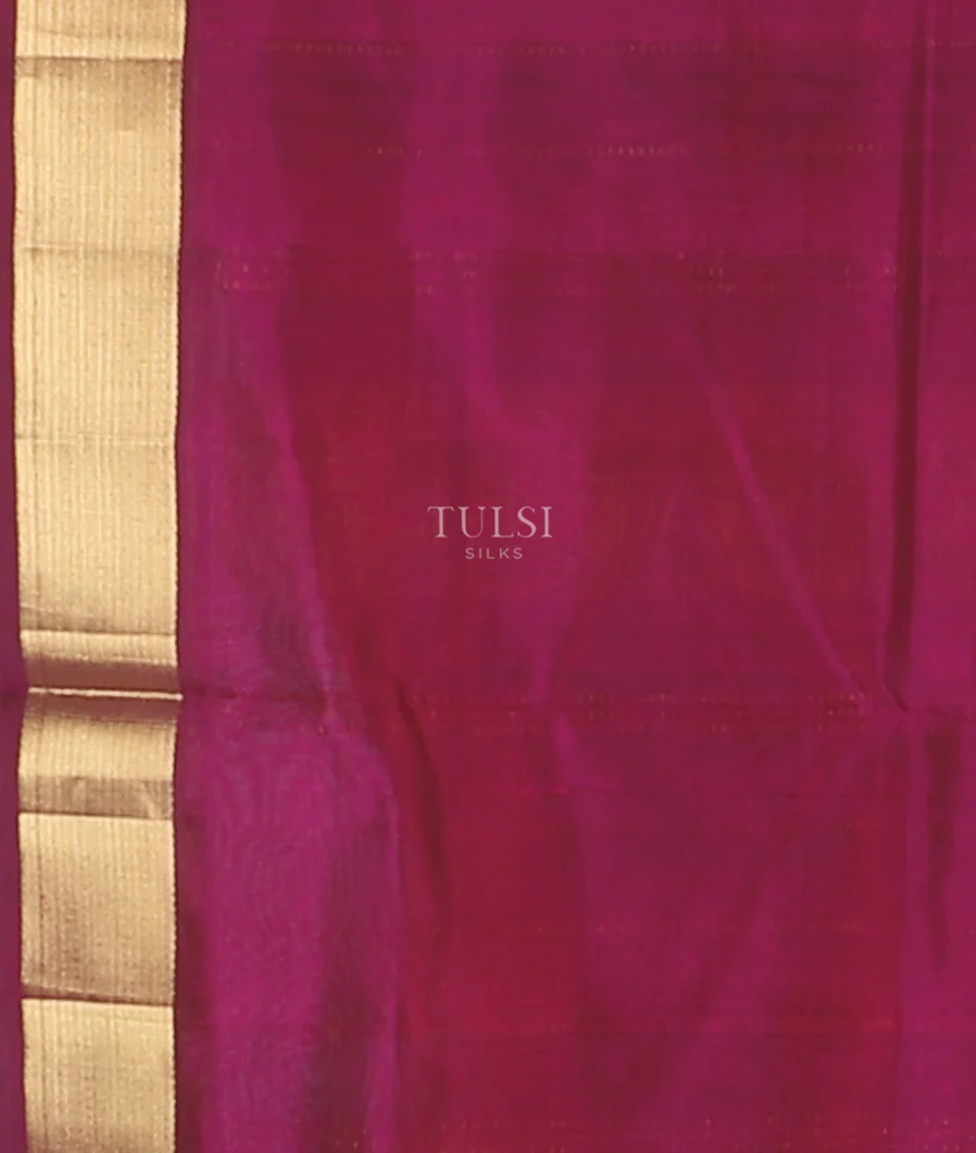 purple-silk-cotton-saree-t584689-t584689-c