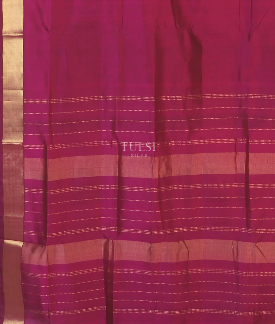 purple-silk-cotton-saree-t584689-t584689-d