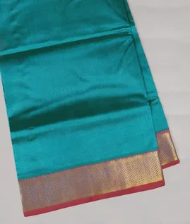 peacock-blue-silk-cotton-saree-t584811-t584811-a