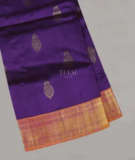 purple-silk-cotton-saree-t584731-t584731-a
