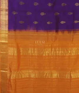 purple-silk-cotton-saree-t584731-t584731-d