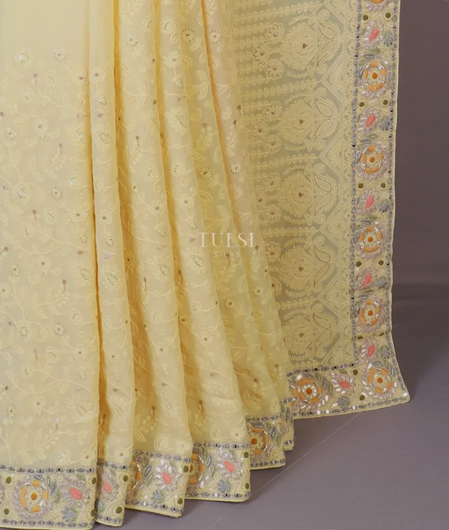 light-yellow-georgette-silk-embroidery-saree-t527261-t527261-b
