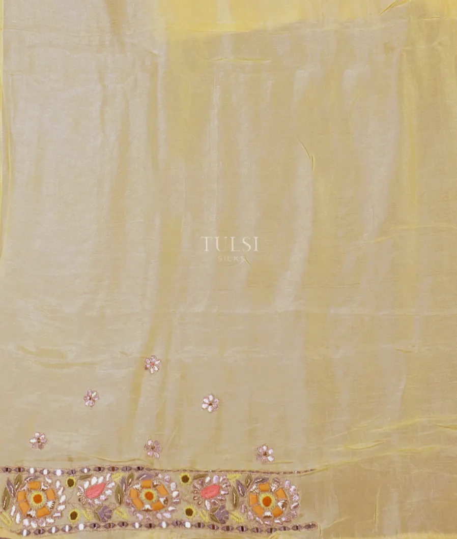 light-yellow-georgette-silk-embroidery-saree-t527261-t527261-c