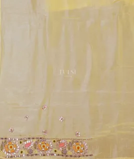 light-yellow-georgette-silk-embroidery-saree-t527261-t527261-c