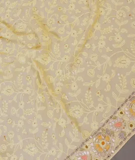 light-yellow-georgette-silk-embroidery-saree-t527261-t527261-d