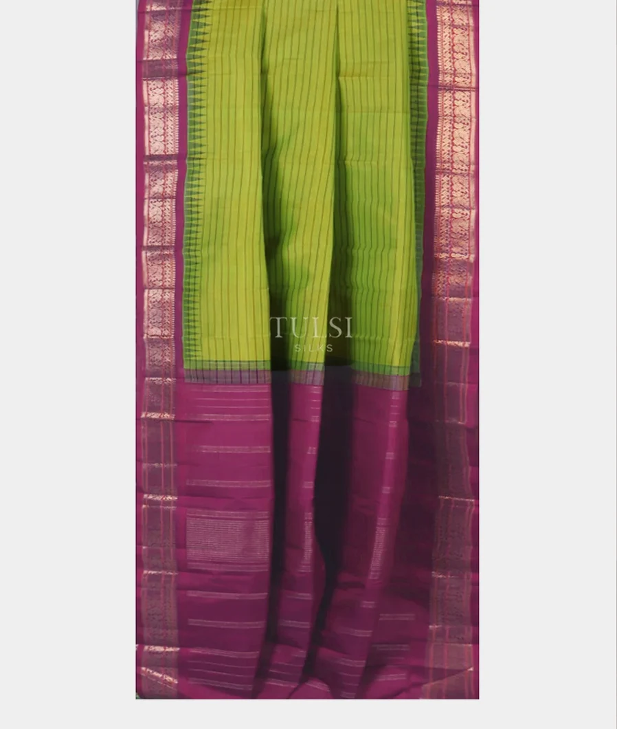 yellowish-green-kanjivaram-silk-saree-t536175-t536175-b