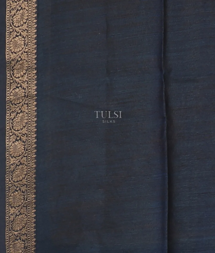 yellow-tussar-embroidery-saree-t575783-t575783-c