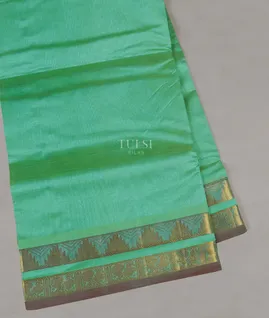 green-silk-cotton-saree-t584795-t584795-a