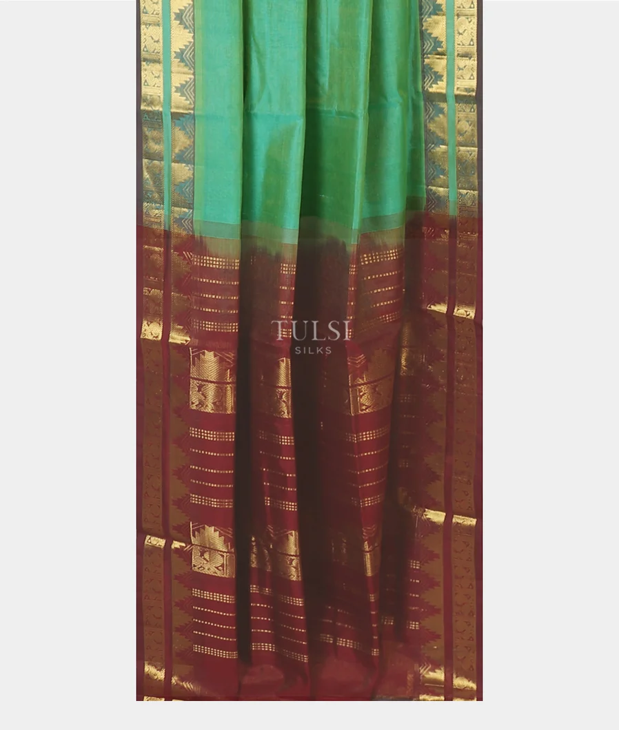 green-silk-cotton-saree-t584795-t584795-b
