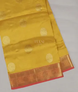 yellow-silk-cotton-saree-t584721-t584721-a