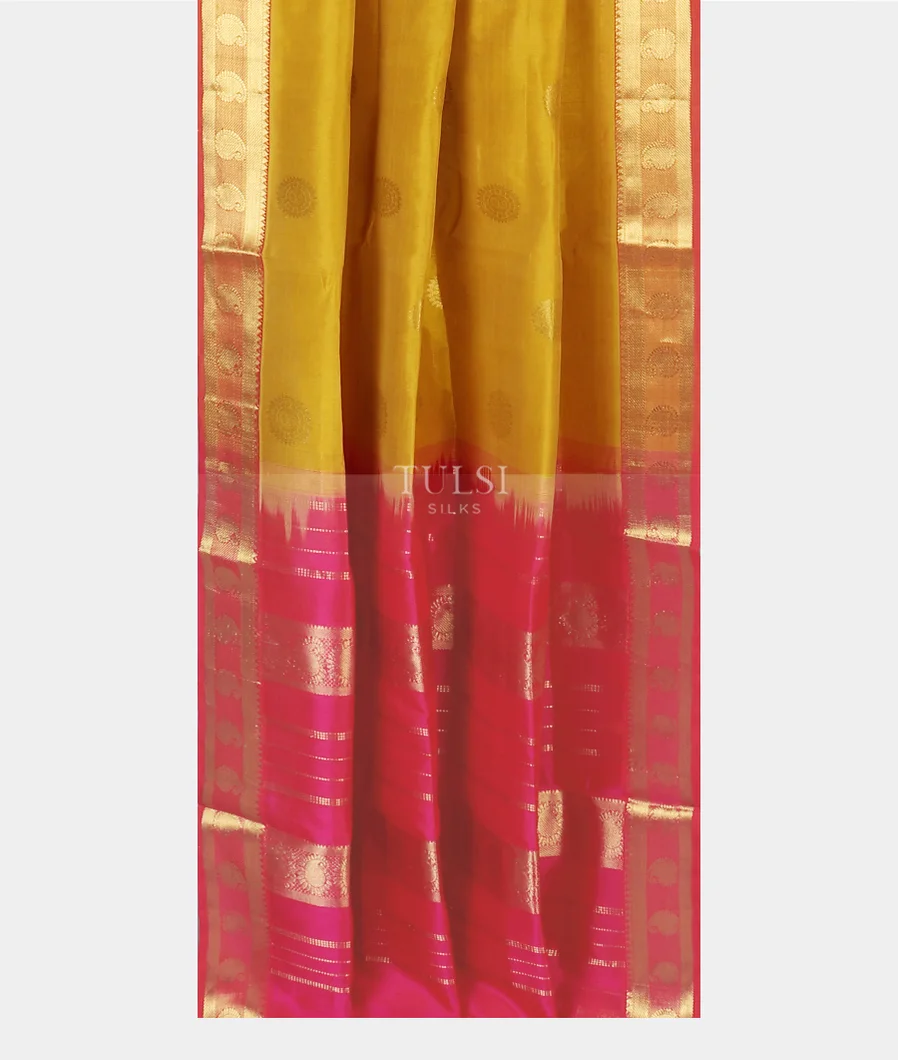 yellow-silk-cotton-saree-t584721-t584721-b
