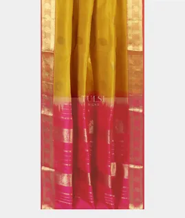 yellow-silk-cotton-saree-t584721-t584721-b