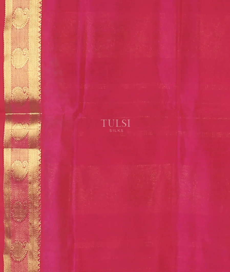 yellow-silk-cotton-saree-t584721-t584721-c