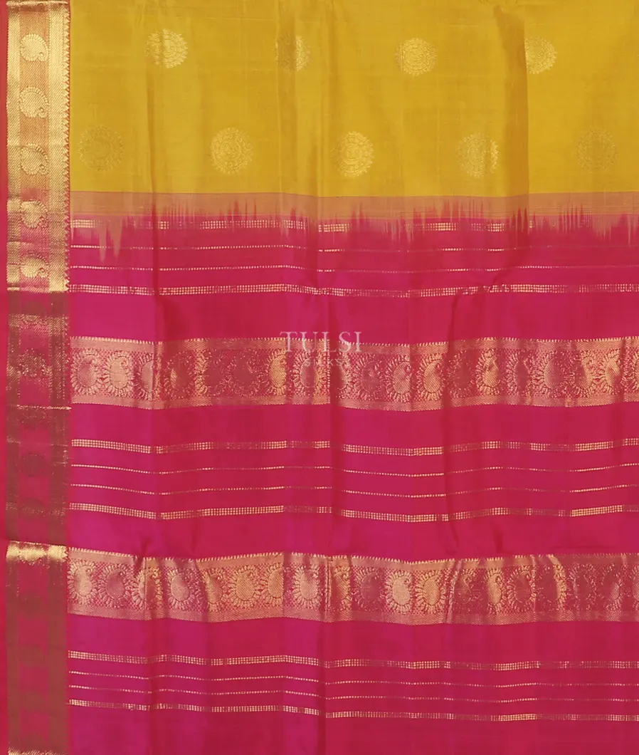 yellow-silk-cotton-saree-t584721-t584721-d