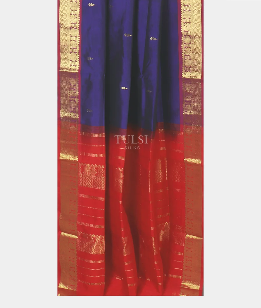 blue-silk-cotton-saree-t584717-t584717-b