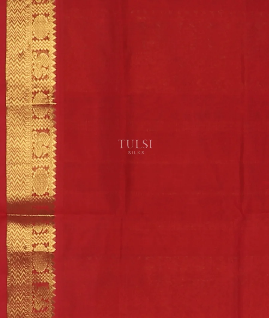 blue-silk-cotton-saree-t584717-t584717-c