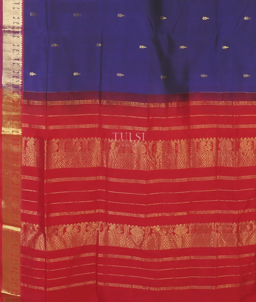blue-silk-cotton-saree-t584717-t584717-d