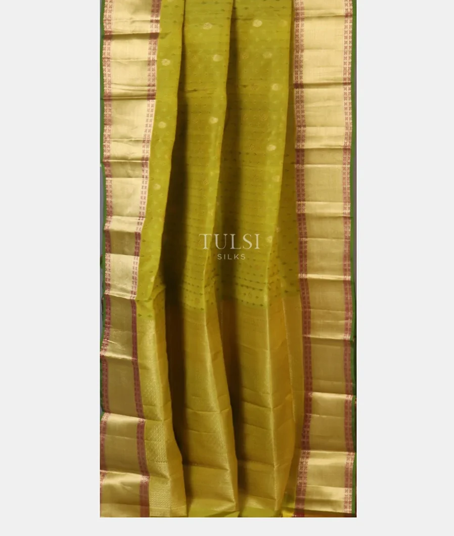 yellowish-green-soft-silk-saree-t535807-t535807-b