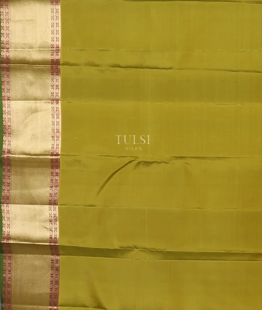 yellowish-green-soft-silk-saree-t535807-t535807-c