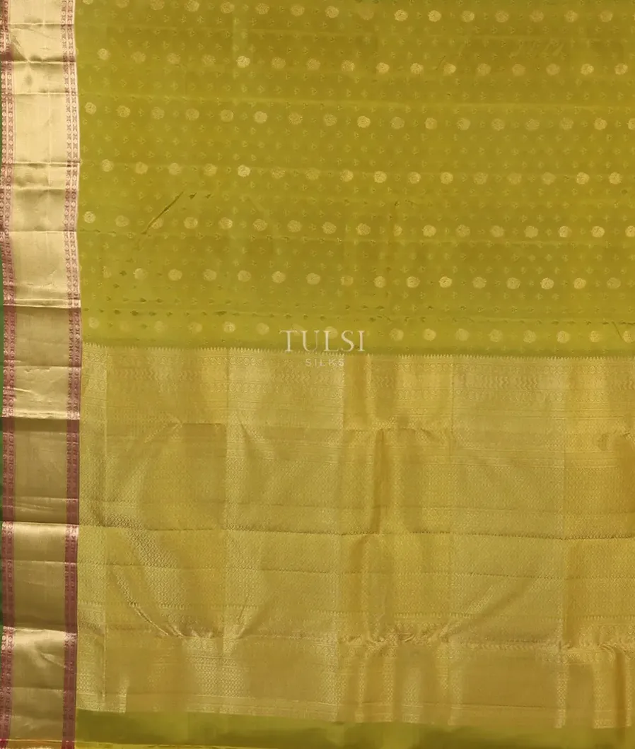 yellowish-green-soft-silk-saree-t535807-t535807-d