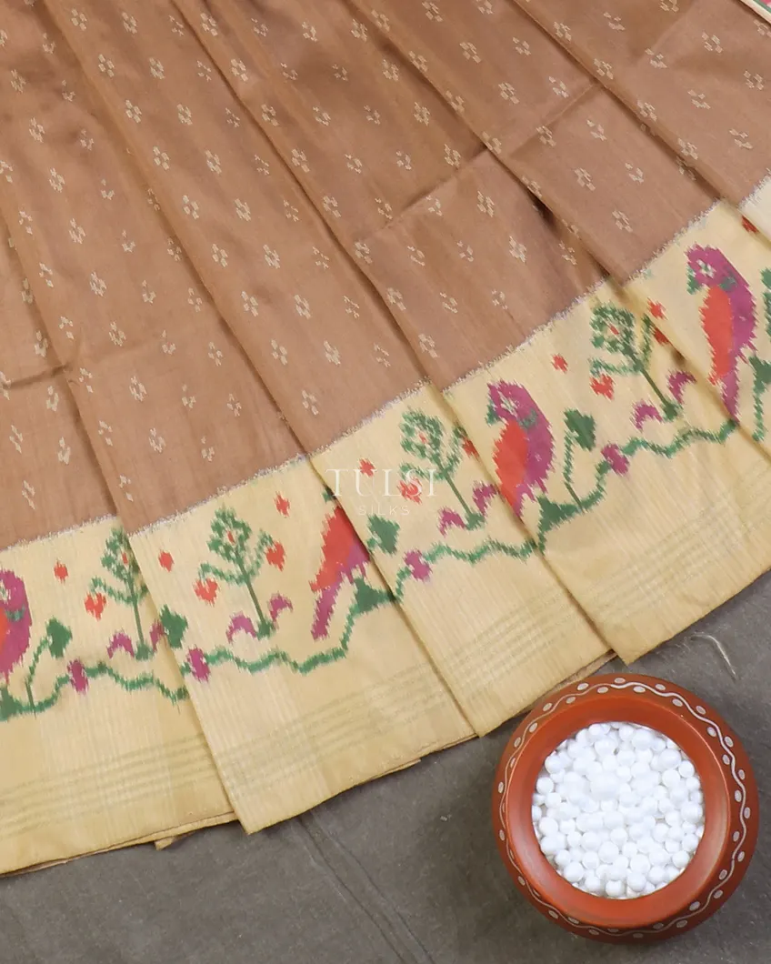 brown-ikat-silk-saree-t576853-t576853-b