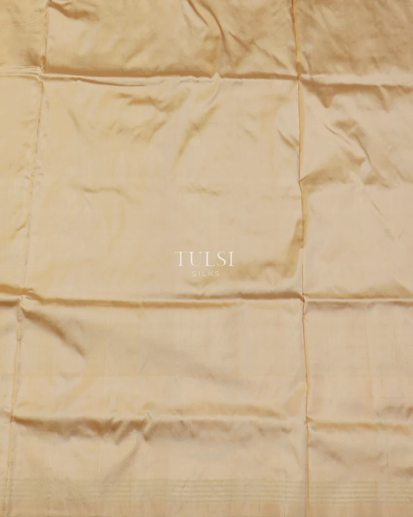 brown-ikat-silk-saree-t576853-t576853-c