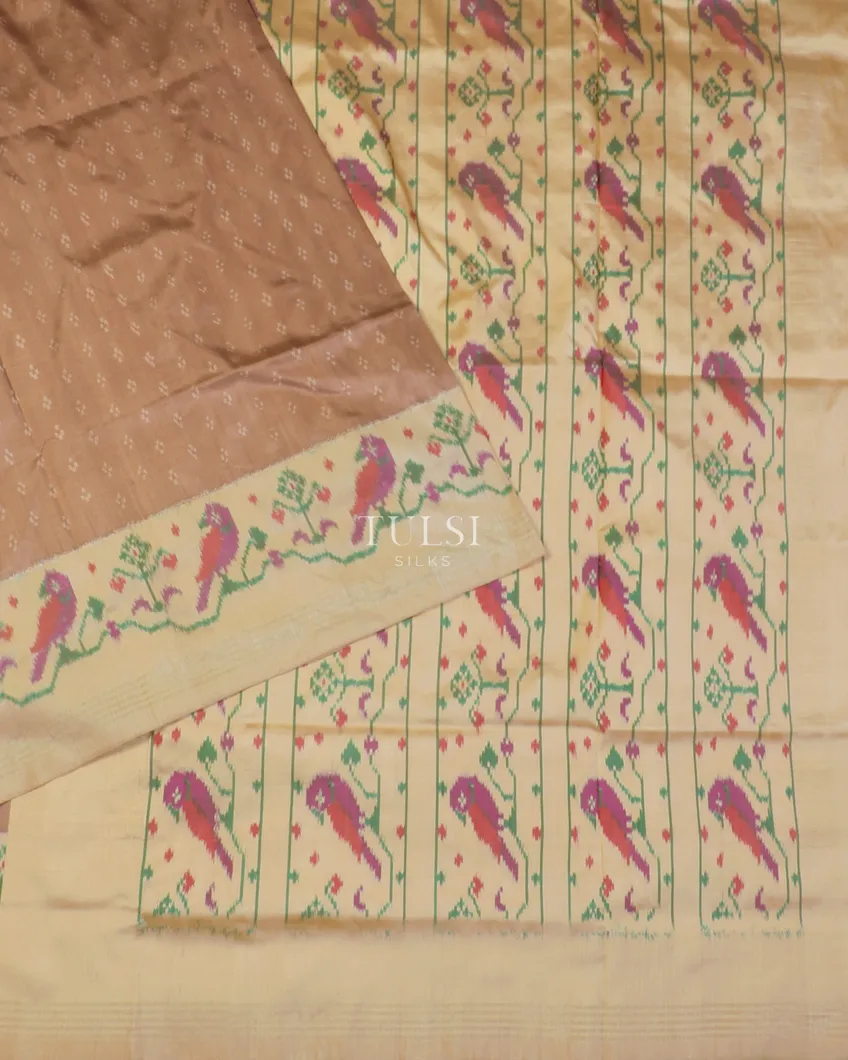 brown-ikat-silk-saree-t576853-t576853-d