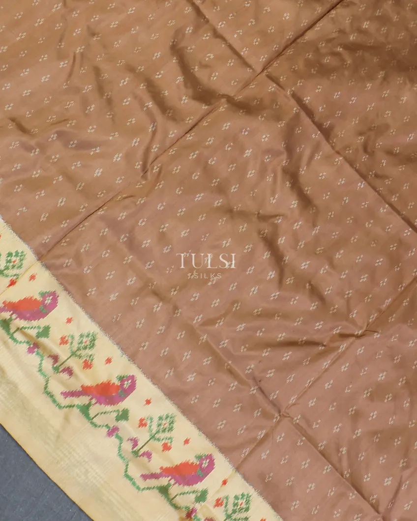 brown-ikat-silk-saree-t576853-t576853-e