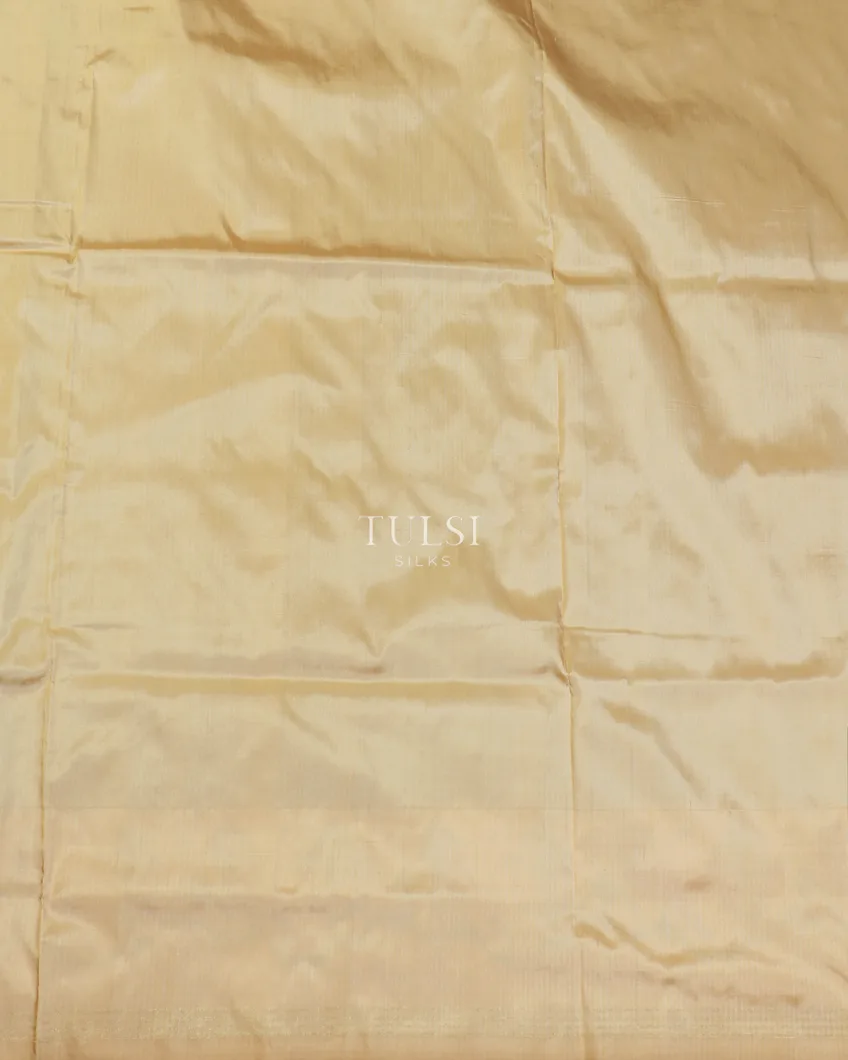 green-ikat-silk-saree-t576868-t576868-c