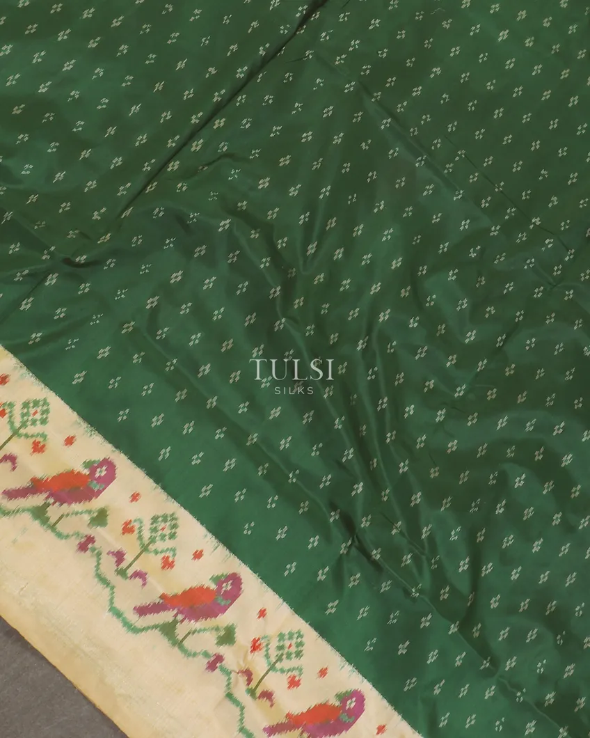 green-ikat-silk-saree-t576868-t576868-e