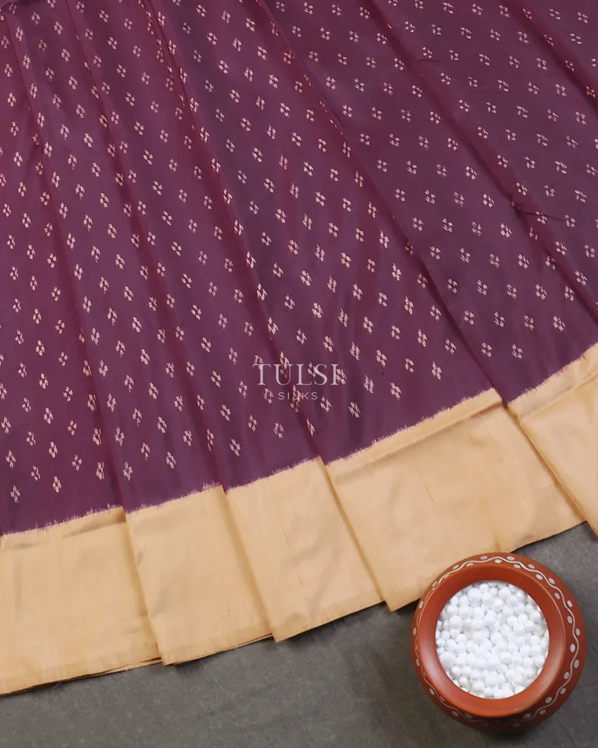 purple-ikat-silk-saree-t576841-t576841-b