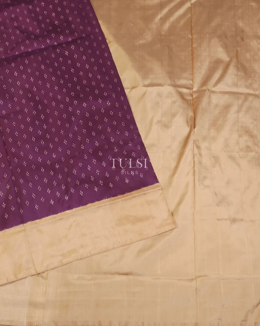 purple-ikat-silk-saree-t576841-t576841-d